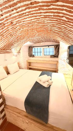 Apartamento Historico - Alfama