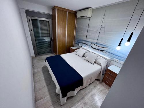 LosAtunesBenidorm