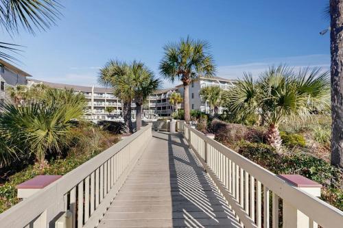 Breakers 327 photo 17