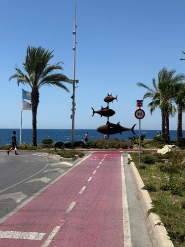 LosAtunesBenidorm