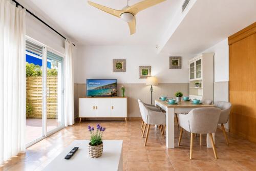 Casa MARENA - Cumbres de Salou