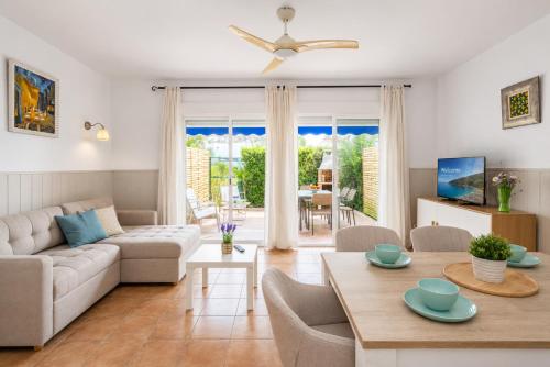 Casa MARENA - Cumbres de Salou