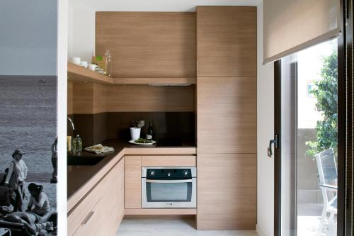 Eric Vökel Boutique Apartments - BCN Suites photo 28
