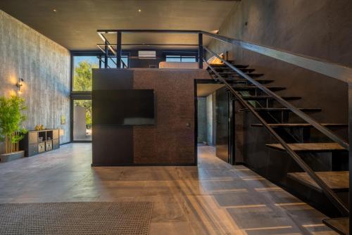 Luxury Private Pool Villa by Quinta da Alfarrobeira
