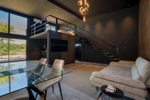 Luxury Private Pool Villa by Quinta da Alfarrobeira