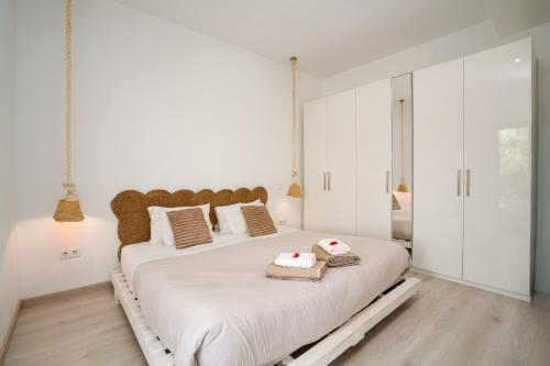 Peaceful Country House & Private Pool by Quinta da Alfarrobeira