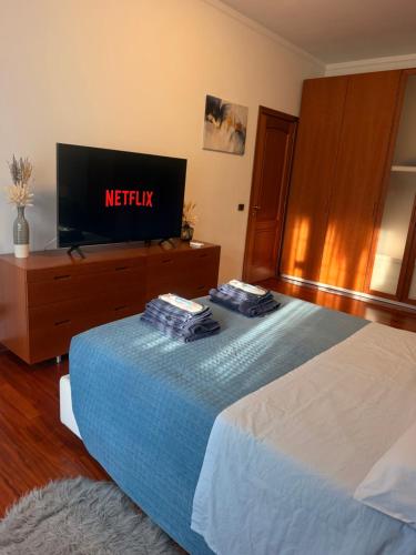 San Pietro Street 9 - Luxury apartment with terrace and dome view