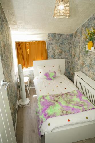 Cosy Home Near Cardiff Central photo 31