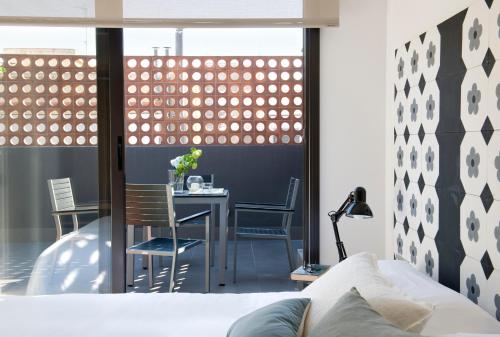 Eric Vökel Boutique Apartments - BCN Suites photo 29