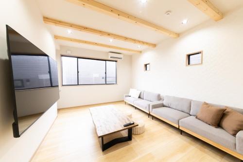 Bliss9東荘園