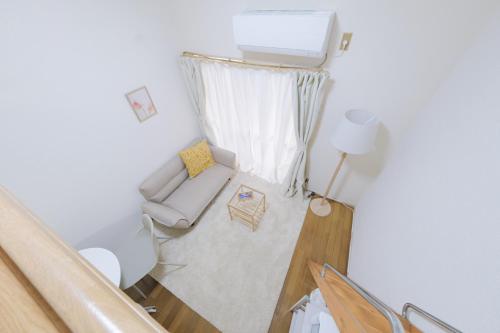 Travelers House Tateishi
