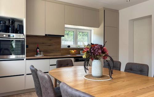 Pet Friendly Home In Porec