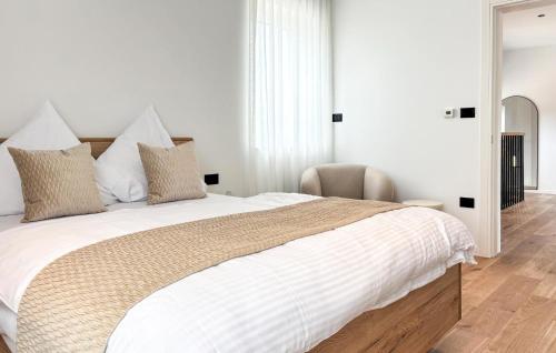 Pet Friendly Home In Porec