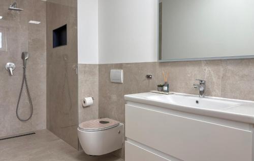 Pet Friendly Home In Porec
