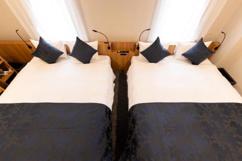 Marroad Inn Akasaka