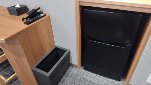 Marroad Inn Akasaka