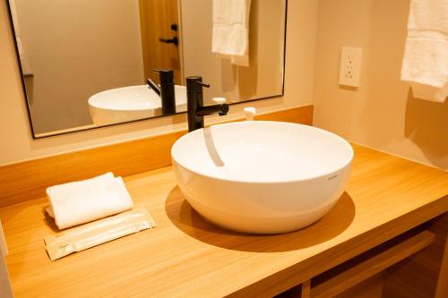Marroad Inn Akasaka
