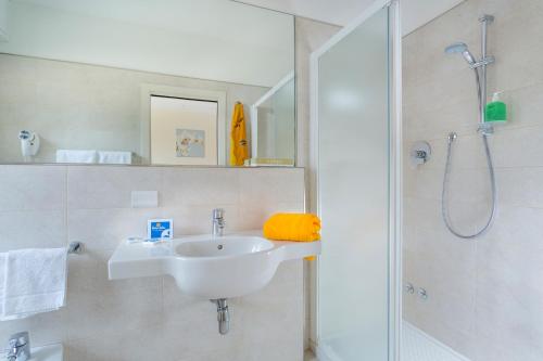 Hotel Milano Helvetia