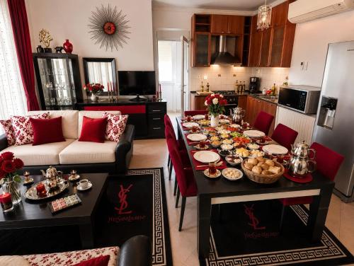 Sipahi Home