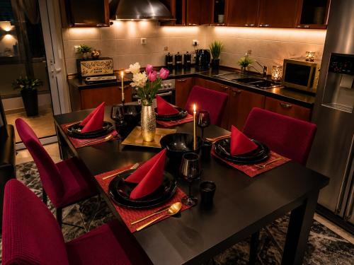Sipahi Home