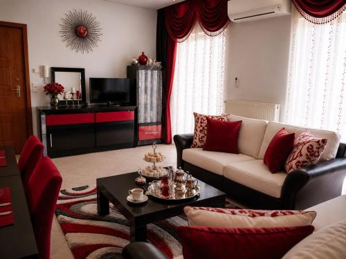 Sipahi Home