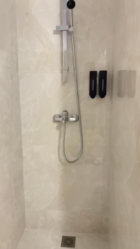 Beachside Apartment Near Athens Airport
