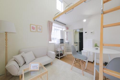 Travelers House Tateishi