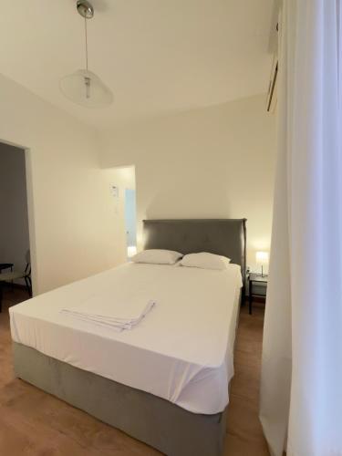 Beachside Apartment Near Athens Airport