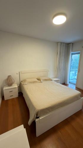Braga Urban Stay