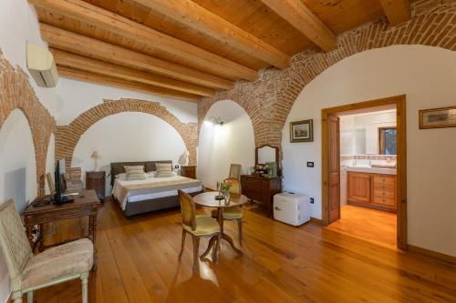 Domus Sa Corbula
