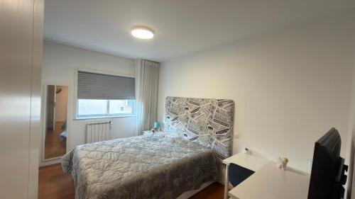 Braga Urban Stay