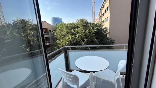 Braga Urban Stay