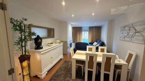 Braga Urban Stay