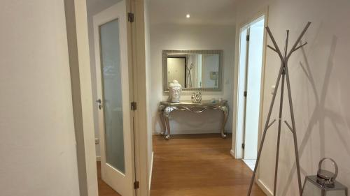 Braga Urban Stay