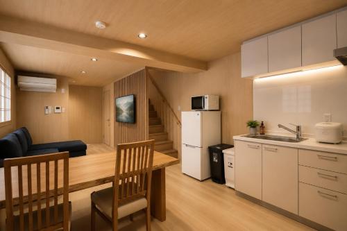 City House まちのいえ