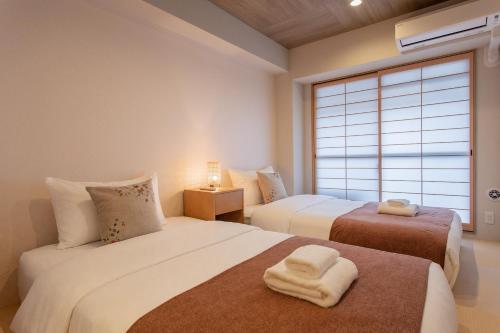 Mizuka Hotel Uro 903