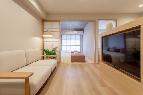 Mizuka Hotel Uro 903