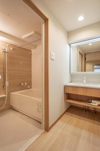 Mizuka Hotel Uro 903