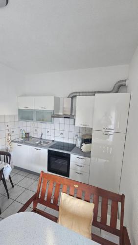 House Peri