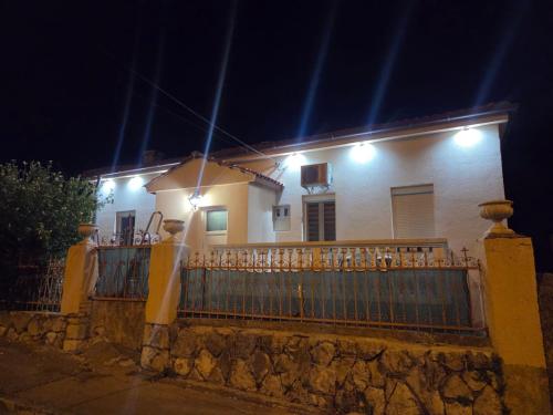 4 bedroom apartment SMILJANA 3 RIJEKA