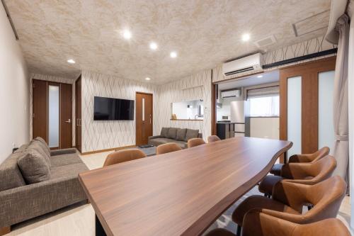 WeskiiHotel