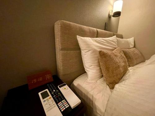 MiiA House Tokyo, Grand Opening Jun 2026, Japanese Modern, 7 Guests, Asakusa & Ginza, Airport Access
