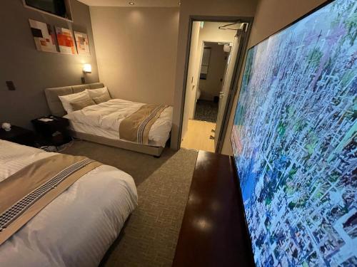 MiiA House Tokyo, Grand Opening Jun 2026, Japanese Modern, 7 Guests, Asakusa & Ginza, Airport Access