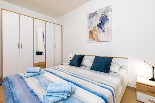 Apartment Katica