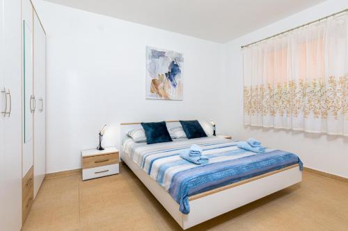 Apartment Katica