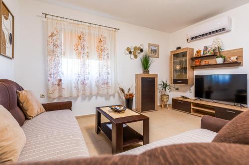 Apartment Katica
