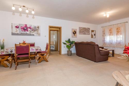 Apartment Katica