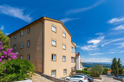 Apartment Katica