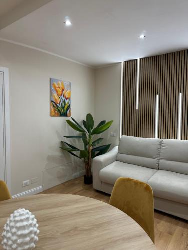 Mart Rental Apartament - photo 11