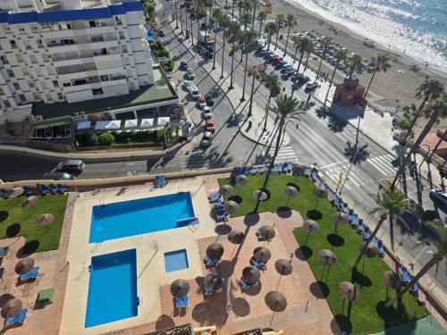 Mirador de Aloha 920 BENALMADENA